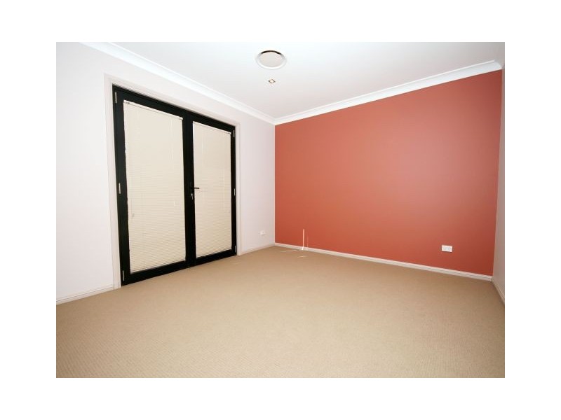 48 Hood Street, Yagoona NSW 2199