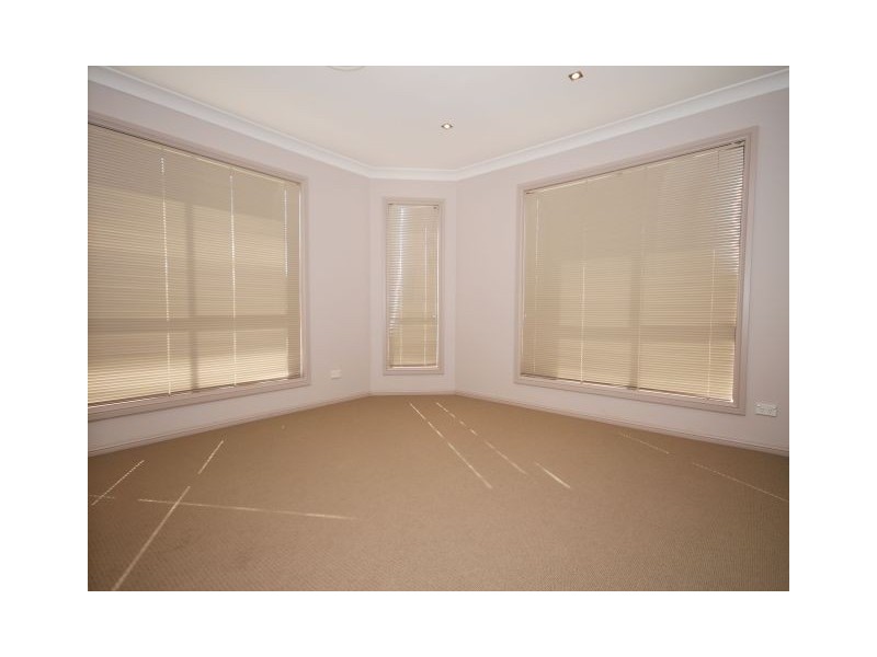 48 Hood Street, Yagoona NSW 2199