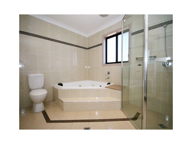 48 Hood Street, Yagoona NSW 2199