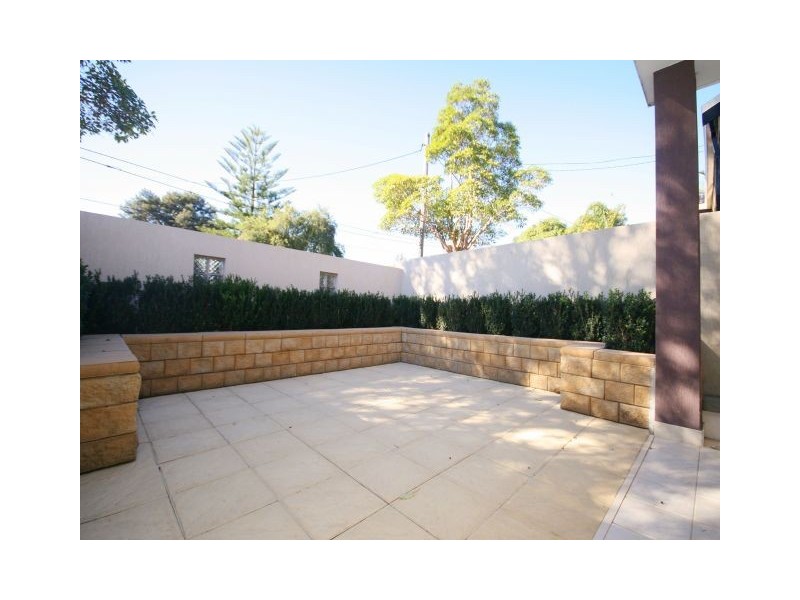 48 Hood Street, Yagoona NSW 2199