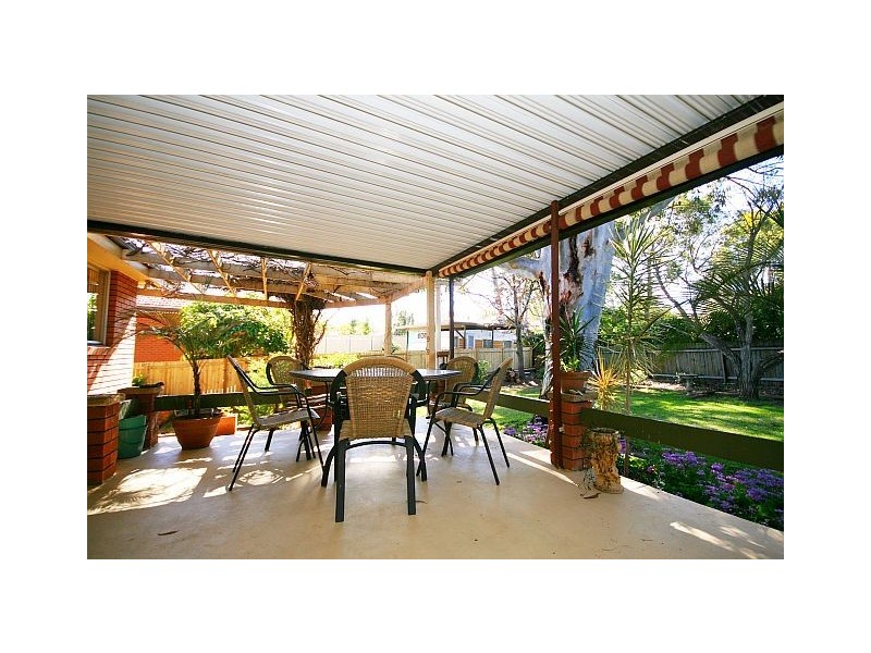 7 Whitemore Avenue, Georges Hall NSW 2198