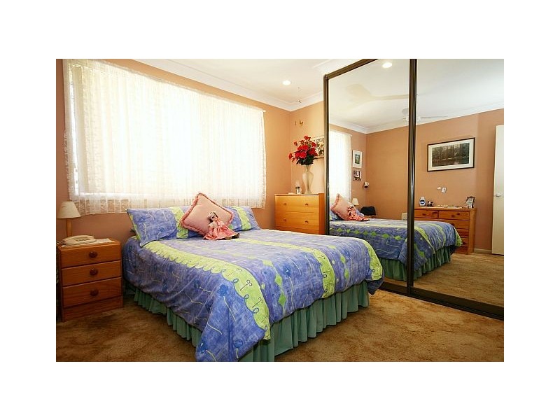 7 Whitemore Avenue, Georges Hall NSW 2198