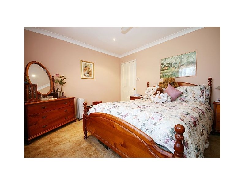 7 Whitemore Avenue, Georges Hall NSW 2198