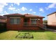 22A Oxford Avenue, Bankstown NSW 2200