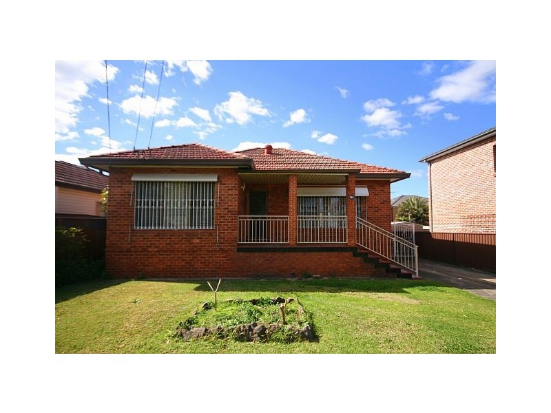 22A Oxford Avenue, Bankstown NSW 2200