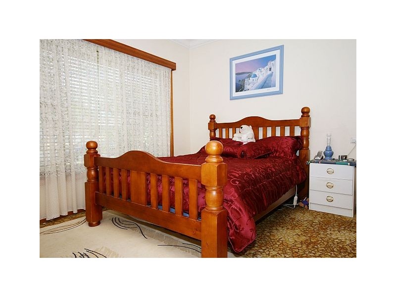 22A Oxford Avenue, Bankstown NSW 2200