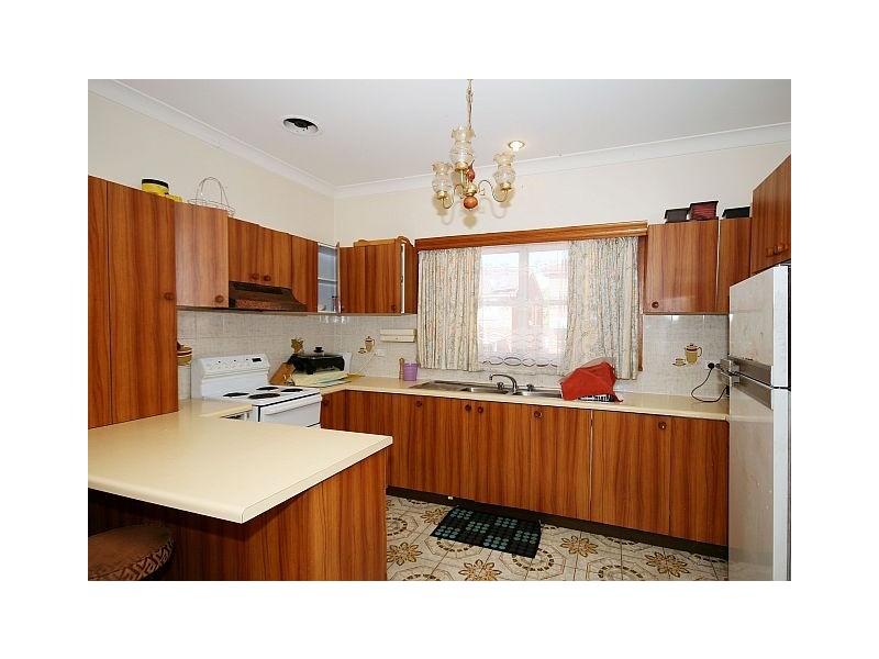 22A Oxford Avenue, Bankstown NSW 2200