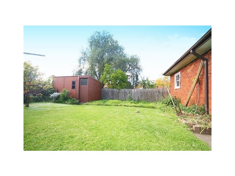 22A Oxford Avenue, Bankstown NSW 2200