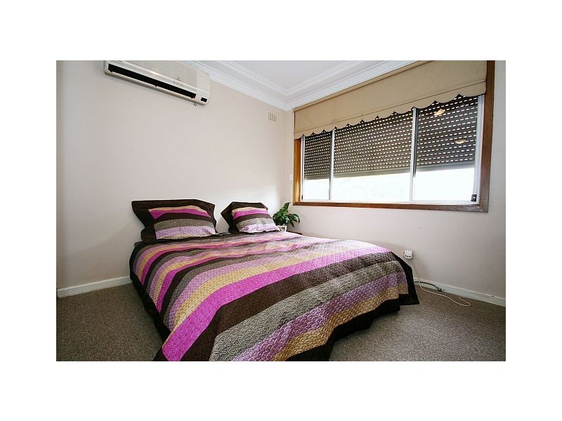 13 Ellis Street, Condell Park NSW 2200