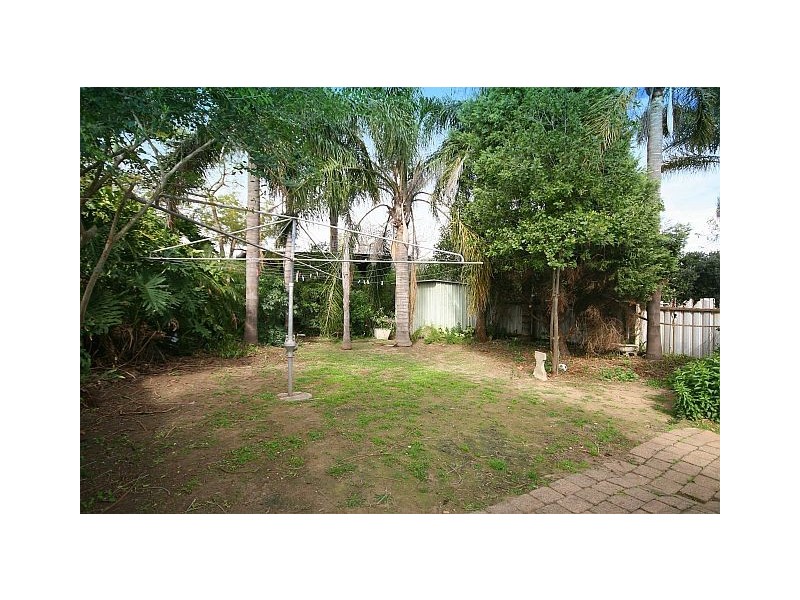 13 Ellis Street, Condell Park NSW 2200