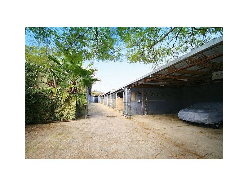 13 Ellis Street, Condell Park NSW 2200