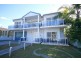 74 Antwerp Street, Bankstown NSW 2200
