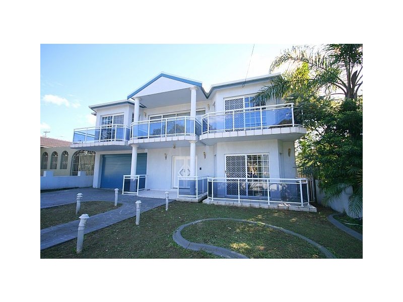 74 Antwerp Street, Bankstown NSW 2200