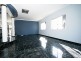 74 Antwerp Street, Bankstown NSW 2200