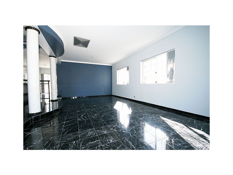 74 Antwerp Street, Bankstown NSW 2200