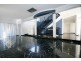 74 Antwerp Street, Bankstown NSW 2200