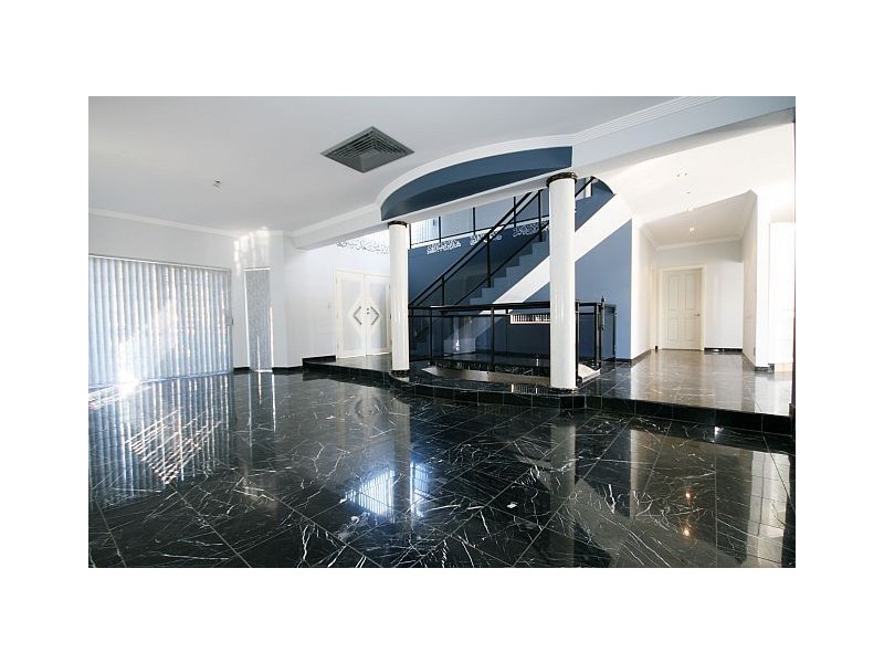 74 Antwerp Street, Bankstown NSW 2200