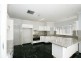 74 Antwerp Street, Bankstown NSW 2200