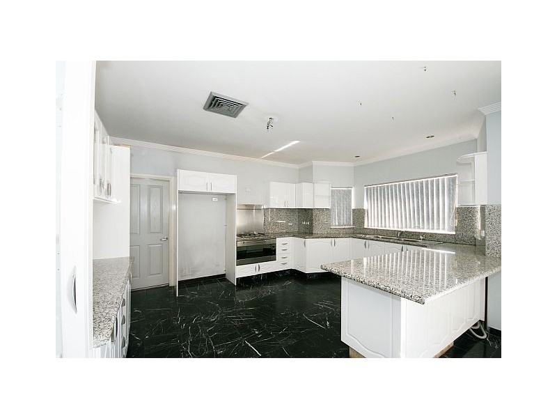 74 Antwerp Street, Bankstown NSW 2200