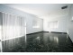 74 Antwerp Street, Bankstown NSW 2200