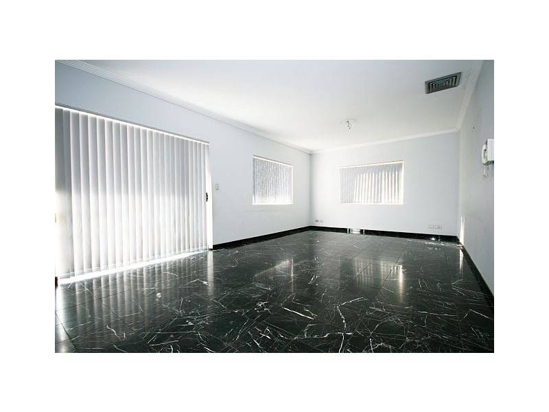 74 Antwerp Street, Bankstown NSW 2200