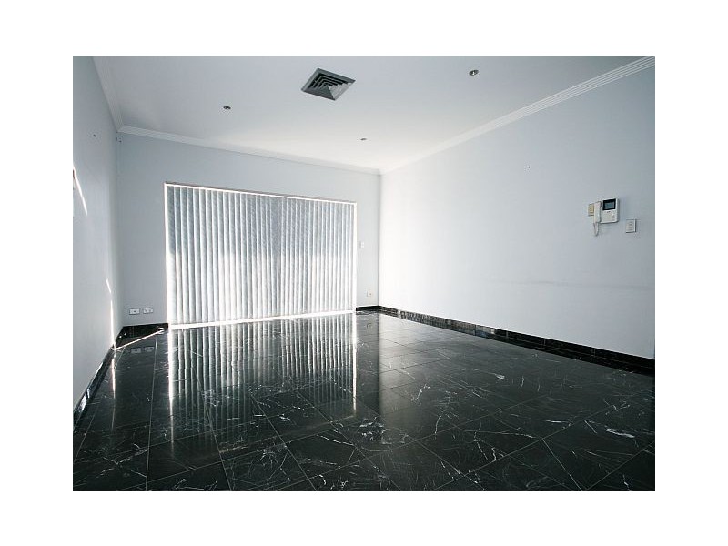74 Antwerp Street, Bankstown NSW 2200