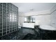 74 Antwerp Street, Bankstown NSW 2200