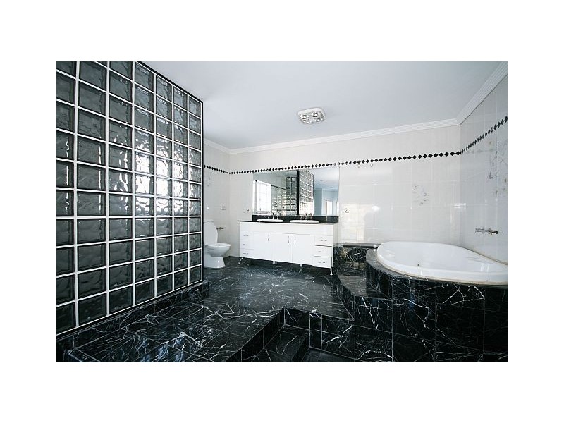 74 Antwerp Street, Bankstown NSW 2200