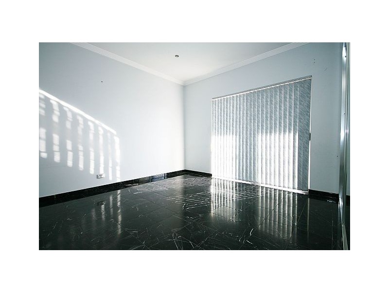 74 Antwerp Street, Bankstown NSW 2200