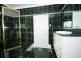 74 Antwerp Street, Bankstown NSW 2200