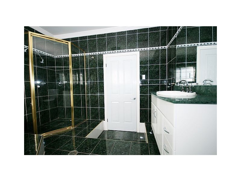 74 Antwerp Street, Bankstown NSW 2200