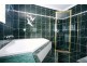 74 Antwerp Street, Bankstown NSW 2200