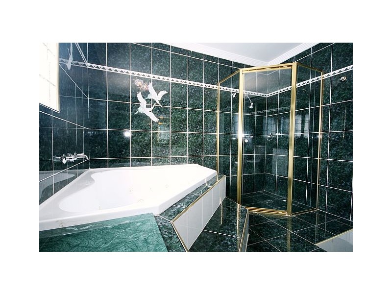 74 Antwerp Street, Bankstown NSW 2200