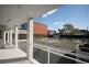 74 Antwerp Street, Bankstown NSW 2200