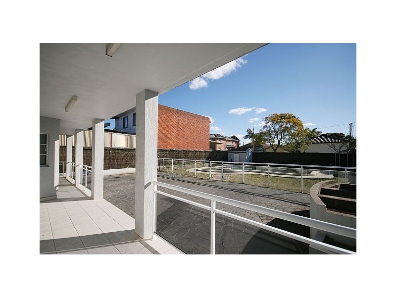 74 Antwerp Street, Bankstown NSW 2200