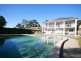 74 Antwerp Street, Bankstown NSW 2200