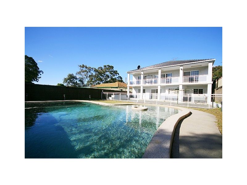 74 Antwerp Street, Bankstown NSW 2200
