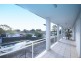 74 Antwerp Street, Bankstown NSW 2200
