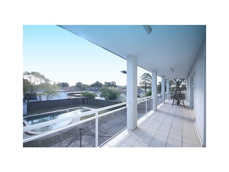 74 Antwerp Street, Bankstown NSW 2200