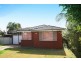 5 Belrose Court, Bankstown NSW 2200