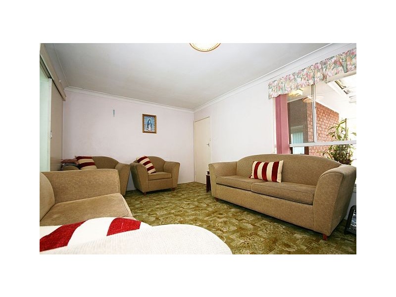 5 Belrose Court, Bankstown NSW 2200