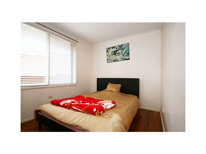 5 Belrose Court, Bankstown NSW 2200