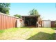 5 Belrose Court, Bankstown NSW 2200