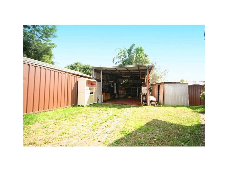 5 Belrose Court, Bankstown NSW 2200