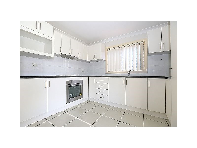 650 Hume Highway, Yagoona NSW 2199