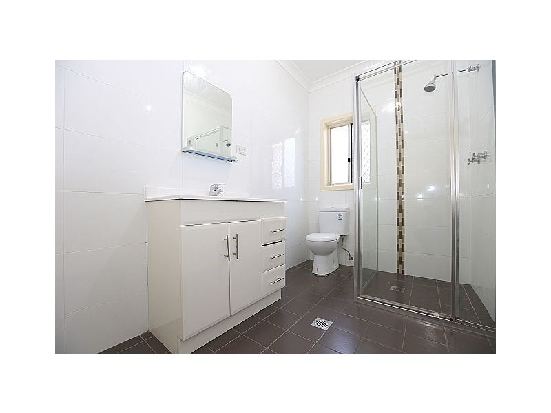 650 Hume Highway, Yagoona NSW 2199