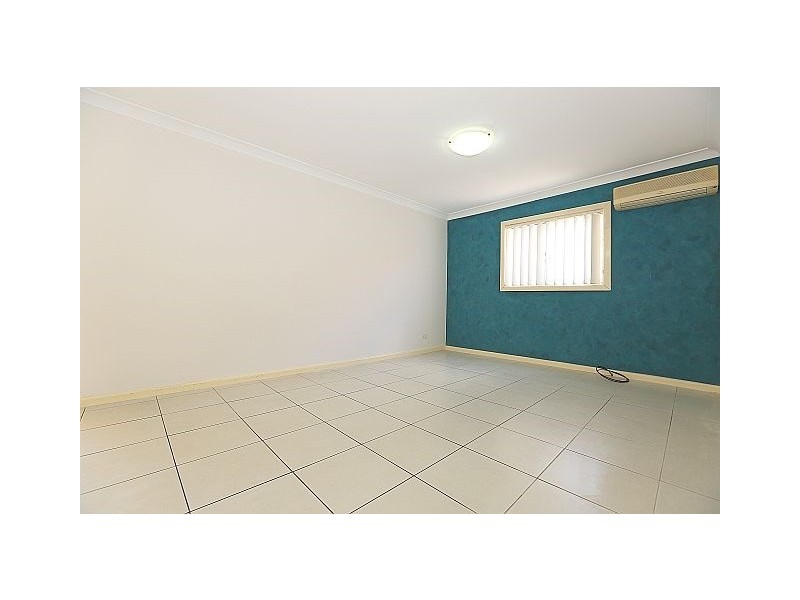 650 Hume Highway, Yagoona NSW 2199