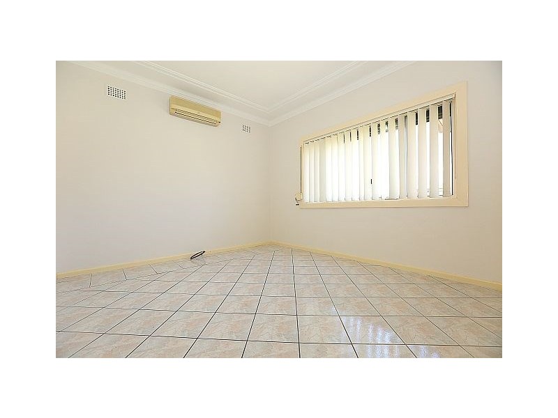 650 Hume Highway, Yagoona NSW 2199