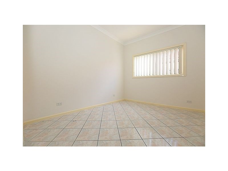 650 Hume Highway, Yagoona NSW 2199