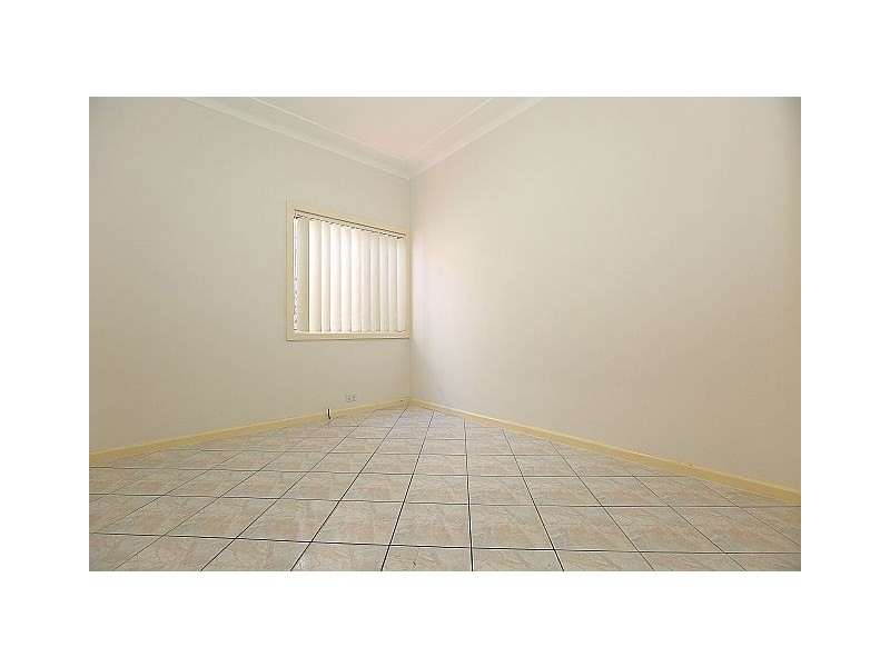 650 Hume Highway, Yagoona NSW 2199